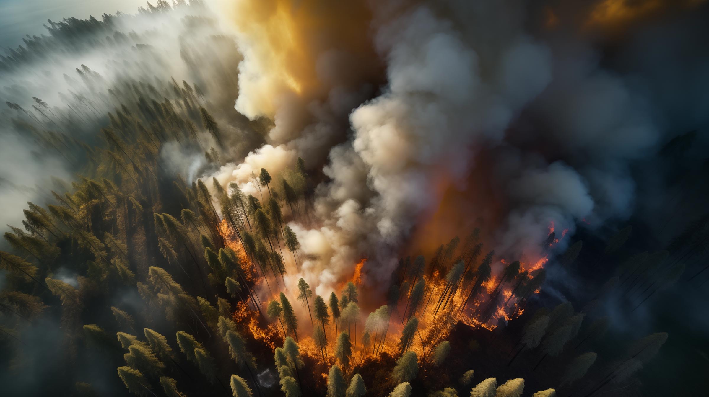 AI   Nature Thumbnail 1600px